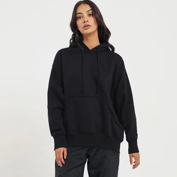 US polo asn zipper hoodies for women